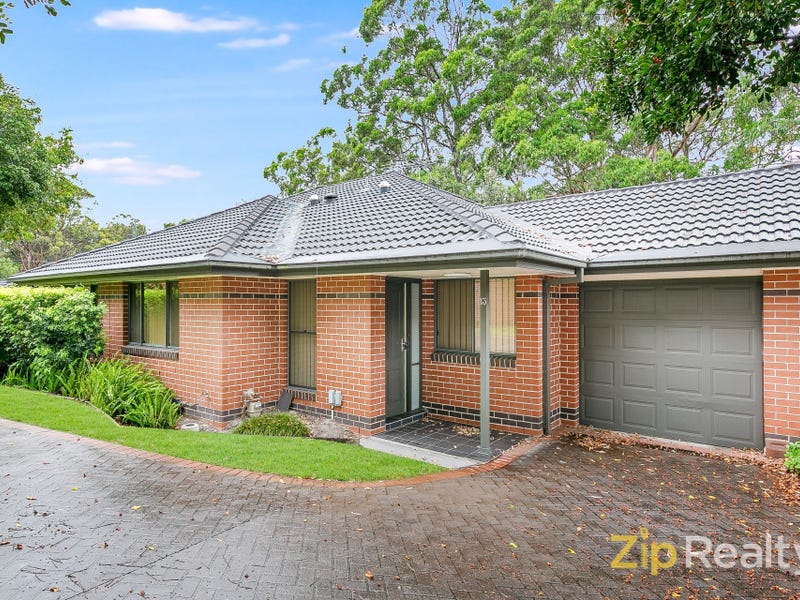 From Apartments to Homes, We Manage It All